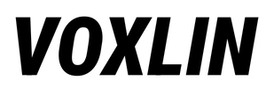 VOXLIN